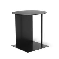 Ferm Living Place Bijzettafel - thumbnail