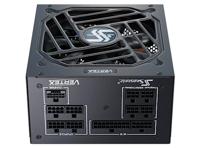 Seasonic VERTEX PX-750 PC-netvoeding 750 W ATX 80 Plus Platinum - thumbnail