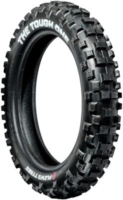 PLEWS TYRES buitenbanden "en1 enduro gp + en1 extreme / the tough one".