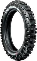 PLEWS TYRES buitenbanden "en1 enduro gp + en1 extreme / the tough one". - thumbnail