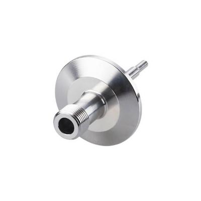 ifm Electronic E38825 Beschermbuis E38825 1 stuk(s)