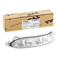 Knipperlicht 32101303 - thumbnail