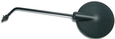 Vicma spiegel mirrors left + right , e370