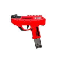 Toi-Toys Toi toys splash elektrisch waterpistool - thumbnail