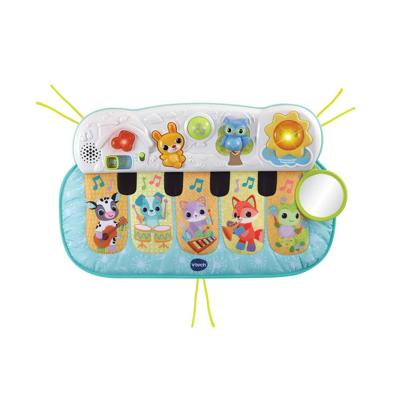 VTECH® Dierenvriendjes trappelpiano