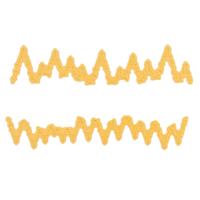 Nellie's Choice • shape die naaldbos - thumbnail