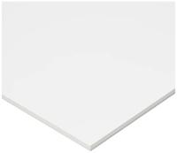 Ranger Ink Ranger • alcohol inkt yupo papier wit 12x17cm - thumbnail