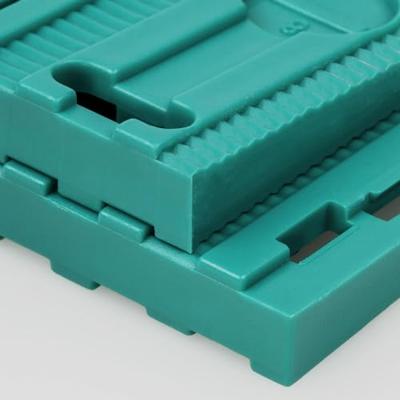 Wolfcraft Universele wiggen | 120 stuks - 8649000 Wolfcraft Universele wiggen | 120 stuks - 8649000