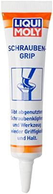 Liqui Moly 3811 Schroeven greep 20 g