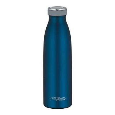 Thermos Drinkfles 0,5 L
