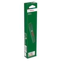 Bosch Groen Duimstok 2 m - 1600A02ET4 - thumbnail