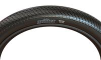 MAXXIS 29x2.50 (64-622) grifter 60 tpi zwart draad tb96802000 - thumbnail