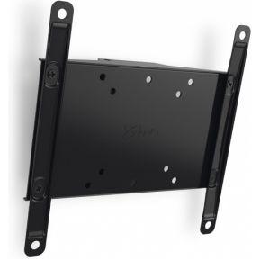 TV houder Vogel's 7042100