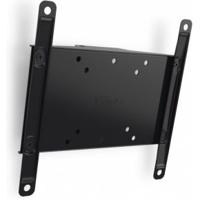 TV houder Vogel's 7042100 - thumbnail