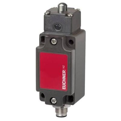 Euchner 90923 Positieschakelaar 1 stuk(s)