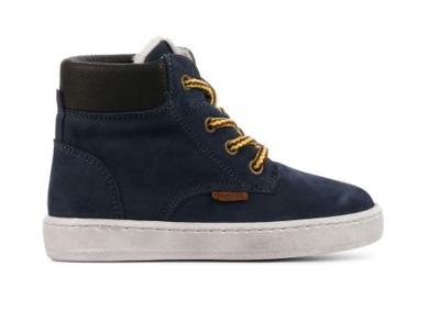 Develab 41855 - alle