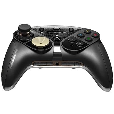 Thrustmaster eSwap X Fighting pack Controllerknop Thrustmaster eSwap X Fighting pack Controllerknop