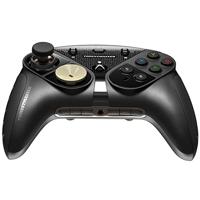 Thrustmaster eSwap X Fighting pack Controllerknop - thumbnail