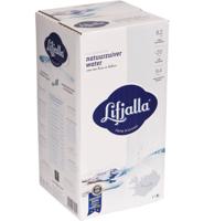 Lifjalla water, bag-in-box van 5 liter - thumbnail