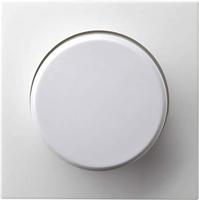 GAO EFP701DC Dimmer Inzetstuk Modul Wit 1 stuk(s) - thumbnail