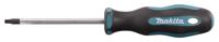 Makita Accessoires Schroevendraaier T25 100 mm rond - thumbnail