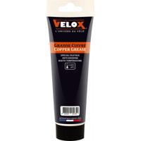 Velox koperpasta 100ml - thumbnail