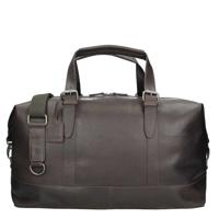 Leonhard Heyden Dakota Reistas Brown - thumbnail