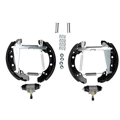 Remschoenset K24059 Remschoenset K24059