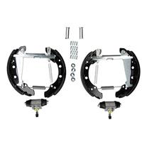 Remschoenset K24059 - thumbnail