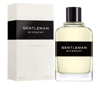 Herenparfum Givenchy NEW GENTLEMAN EDT 100 ml
