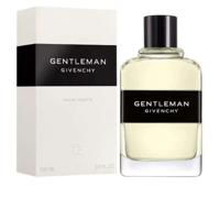 Herenparfum Givenchy NEW GENTLEMAN EDT 100 ml - thumbnail