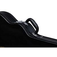 Epiphone 940-ENLPCS Les Paul Case Black gitaarkoffer - thumbnail