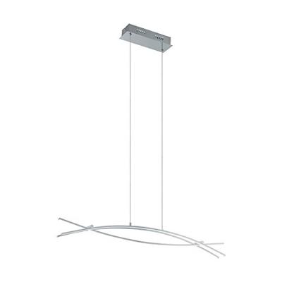 Eglo Led hanglampNevado - 96331