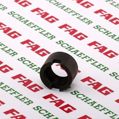 Moerhuls, veerpoot 814016610