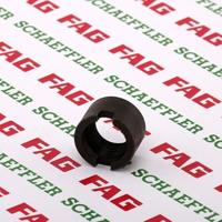 Moerhuls, veerpoot 814016610 - thumbnail