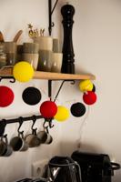 EK lichtslinger - Duitsland - thumbnail