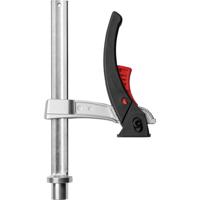 Bessey TW20-15-8KLI-SET Spanelement voor multifunctionele tafels Spanbreedte (max.):150 mm Afm. werkbereik:80 mm - thumbnail