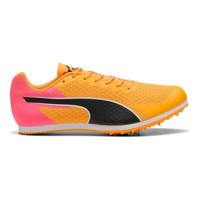 Puma evoSPEED Star 9 - thumbnail