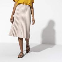 Birkenstock MAYARI MOCCA - alle - thumbnail