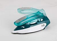 Stoomstrijkijzer JATA JEPL2810 1000 W - thumbnail