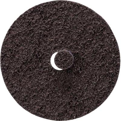 Bosch Accessoires Expert N477 SCM-schijf 100 x 16 mm, grof - 1 stuk(s) - 2608901261 Bosch Accessoires Expert N477 SCM-schijf 100 x 16 mm, grof - 1 stuk(s) - 2608901261