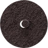 Bosch Accessoires Expert N477 SCM-schijf 100 x 16 mm, grof - 1 stuk(s) - 2608901261 - thumbnail