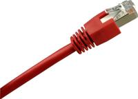 Sharkoon Patchkabel RJ45 Cat.5e S/FTP 10m - thumbnail