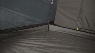 Outwell - cloud 3 tent