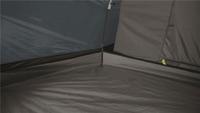 Outwell - cloud 3 tent - thumbnail
