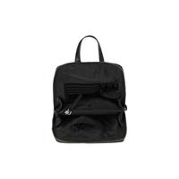 The Chesterfield Brand Backpack Linford-Black - thumbnail