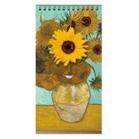 Spextrum Flip Vaas - Museum - thumbnail