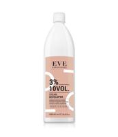 FarmaVita eve experience cream developer 3% 1000ml - thumbnail
