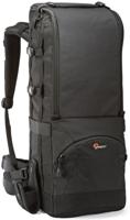 Lowepro Lens Trekker 600 AW III Zwart - thumbnail