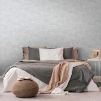 Livingwalls Stories of Life - Grijs - 396572 - thumbnail